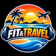 Fit & Travel Markenlogo